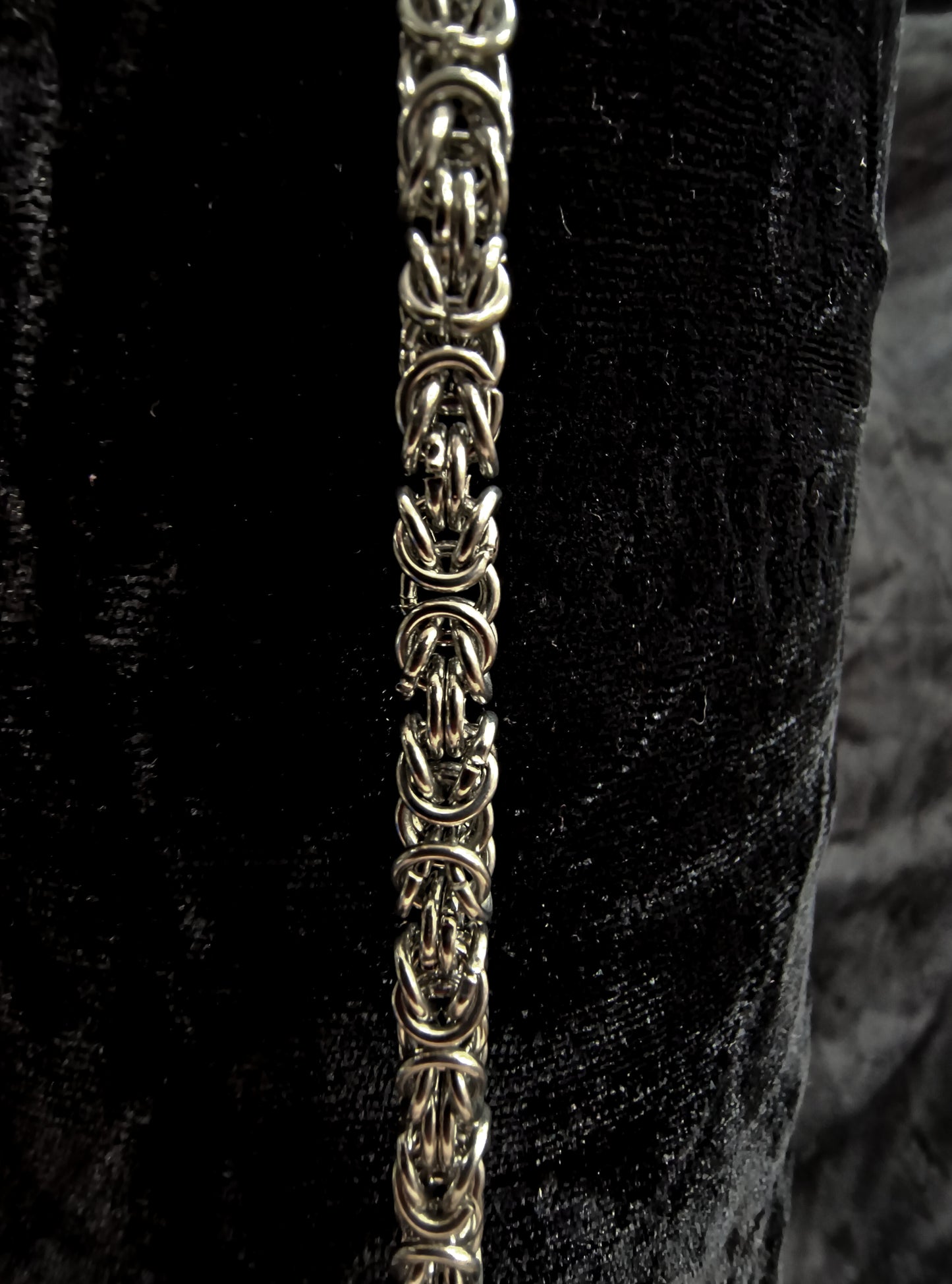 Desdemona Bracelet