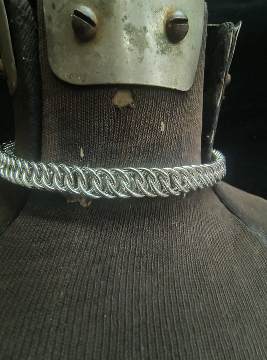 Draco Choker