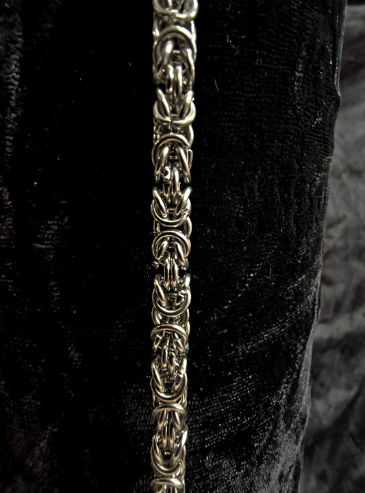 Desdemona Bracelet