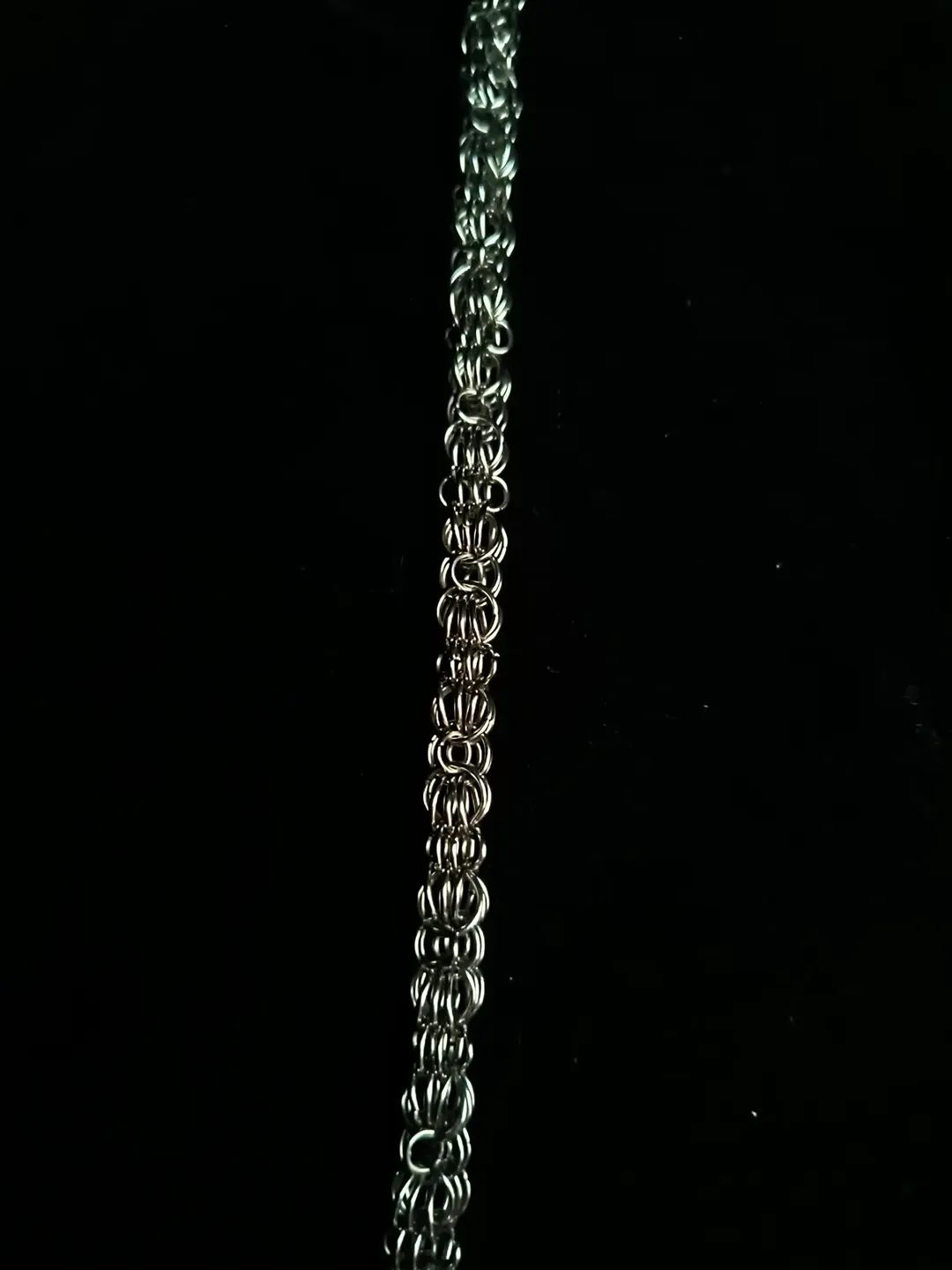 Anne Choker