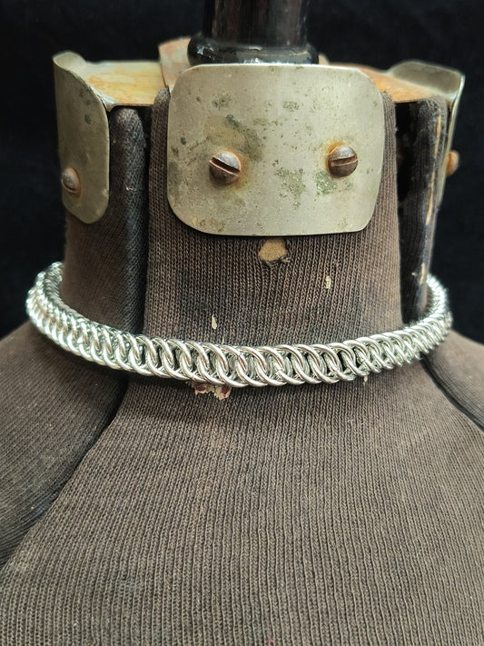 Draco Choker