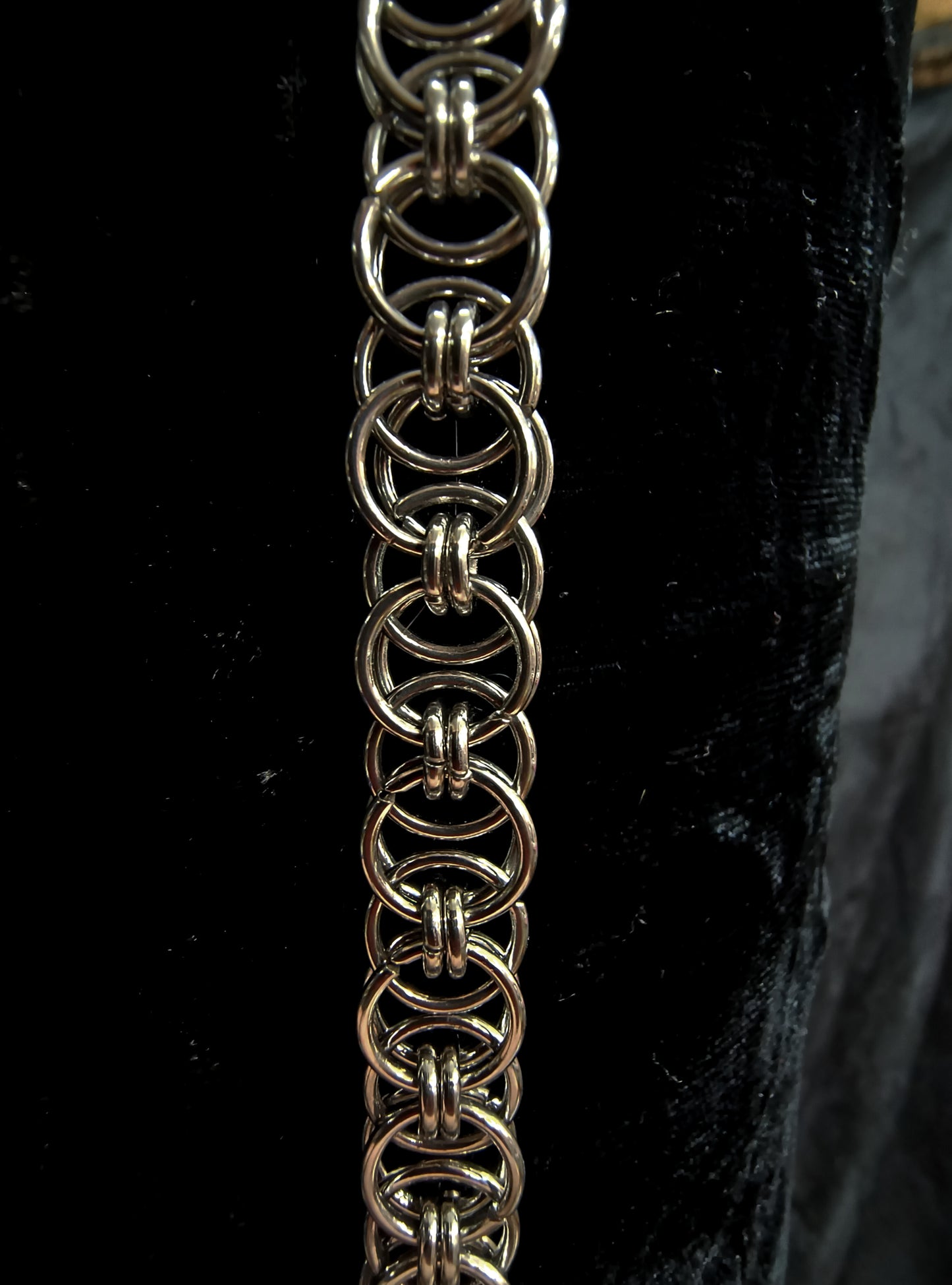 Freyja choker