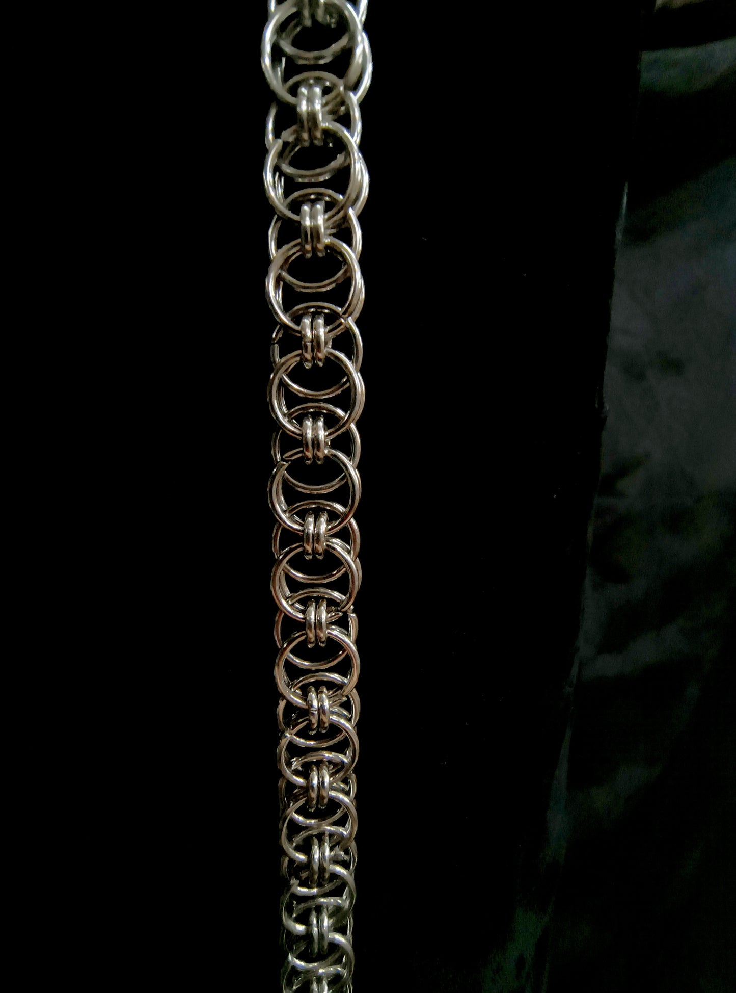 Freyja choker