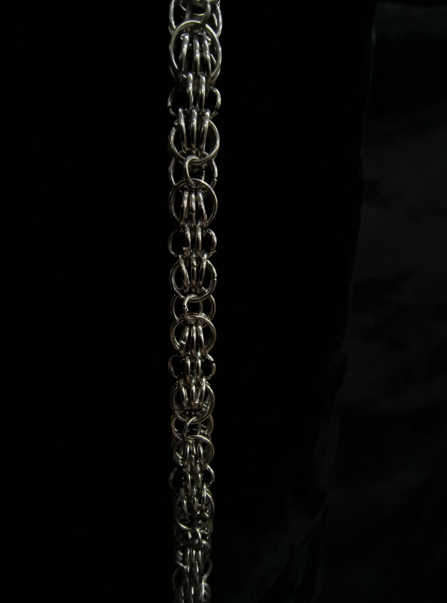 Anne Choker