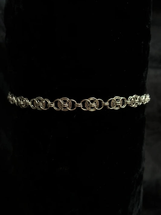 Juliette Choker